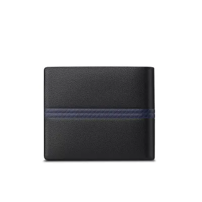 CROWN PRIME MEN'S WALLET